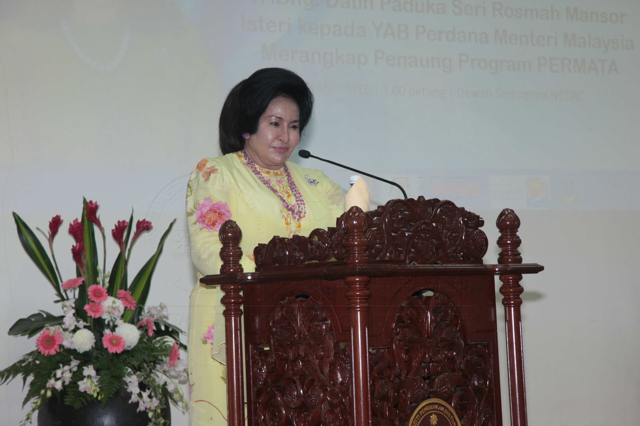 PRO16 32 NCDC IMG 0914